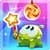 Candy  Rope Cut Game