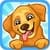 Dog Dash