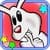 Funny Bunny World