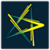 Free Hotstar apk
