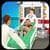  Kids Hospital Emergency City Rescue Service