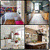 Modern Style Kitchen Design Ideas