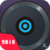 DJ Mixer Player Pro – DJ Song 2018