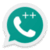 WhatsClone Messenger