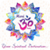 Hari Om
