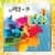 Christian Kids Songs and TubeTV