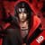 Itachi Uchiha Wallpaper HD