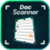 Doc Scanner 2019