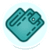 Single Expense - Financial Planner