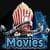 2020 Movies Collection 1