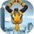 Amazing Spider Rope Hero- New Games 2020