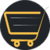 Shopy