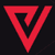 V Browser Harsh Parashar