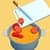 Vegetable Slicer 2021