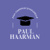 Paul Haarman Scholarship
