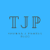 Thomas J Powell - COM