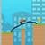 Draw The Bridge Game