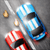 Cars1