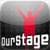 OurStage Radio