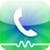 Melodis Voice Dialer