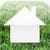 Loan Lite - Mortgage Calculator