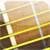 Fret Surfer Guitar Trainer