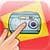 Click Anywhere Camera