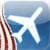 Flights