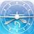 LogTen Mobile Pilot Logbook