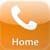 Dial Home
