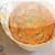 Indian Curry (NVeg)