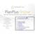 PlanPlus™ Online for iPhone