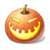 1Halloween Monster Menory
