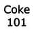coke101