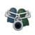 Lock for Windows Live Messenger