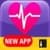 Informed Emergency & Critical Care Pocket Guide