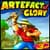 Artefact 3D