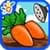 Baby Plants Vegetables