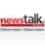 Newstalk 106-108 fm