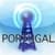 Rdio de Portugal  - Alarm Clock + Recording