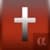 Jesus Evangelism Tool by Mobile Jesus