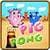 Pig Pong