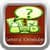 General Knowledge_Pro