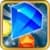 Crystal Match