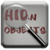 Hidden Objects Cartoons Free