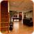 Basement Design Tips