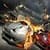 Racing Car 3D 