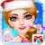 Christmas Makeover