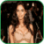 Mallika Sherawat Live Wallpaper