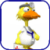 Doctor Duck Live Wallpaper